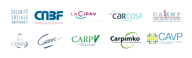 logo-tns-1536x469-1-removebg-preview
